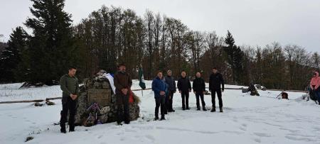 foto 17: Nives Marka